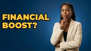 Can Crowdfunding Improve My Business Financial Health?