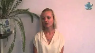 Отзыв о Системном Коучинге с Курсов &laquo;ISF Evolution Coaching&raquo;