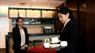 Standard of Coffee and Tea Service (Siti.H.Tanoto_0319999_BH10_G8)