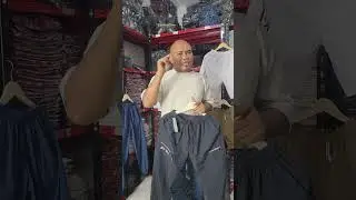 GUDANGNYA CELANA SPORT MURAH