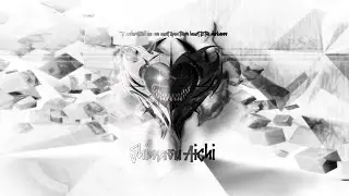 FINAL FANTASY XIV MORE LINKSHELL CHAOS