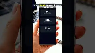 Crypto with prefilled wallets and Escrow payments