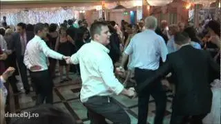 DJ NUNTA, DJ BOTEZ, SONORIZARE NUNTA, SONORIZARE BOTEZ