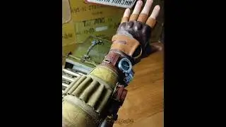 Metro Nixie watch#shorts#amazon#gadgets#tecnology#tech#tech world#tech gadgets#cool gadgets#idea#