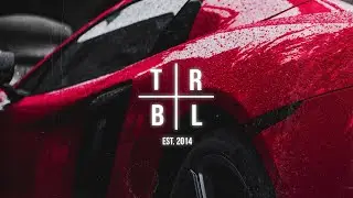 Extelligence & Nat James - Fuel