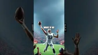 The Legendary Comeback of Frank Reich