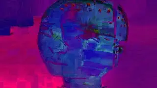 WhatsItLike - Depiction [Official Music Video]