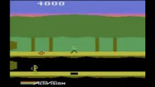 PITFALL 2 #gaming #gameplay #games #fyp #retrogaming