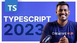 Why Learn TypeScript in 2023