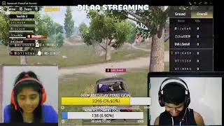 DIlaa GAming