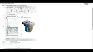 SolidWorks Tutorial for Beginners #13 - SolidWorks User Interface