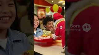 Jacob now works at Jollibee to earn extra money for his upcoming wedding #pug #puglife #jollibee
