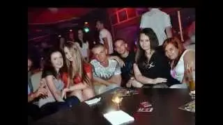 Artur Project club Grand 24.06.11