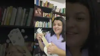 Jueves de comadres 2024- Segunda Parte-Ronda de coplas