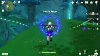 -_-