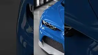 #Bugatti #UltimateLuxury  #EliteLifestyle #OpulenceInEveryDetail #Luxury #PowerAndElegance 💎🔥👑