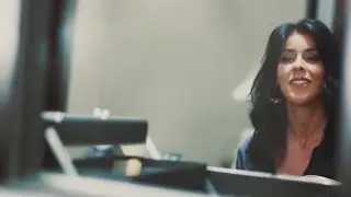 SOUAD MASSI - CLIP - BIMA EL TAALOUL