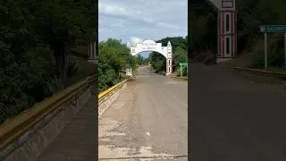 Bacubirito Sinaloa de leyva #sinaloa #rutasypaisajes #aventura #turismo #travesia