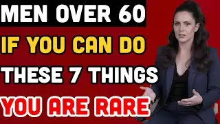 Urologist: Men Don&rsquo;t Know This! Life-Changing Advice! | Men&rsquo;s Sexual Health