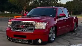 Supercargada ~ Los Dos De Tamaulipas (CONCERT HALL)