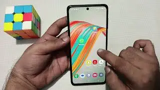Samsung galaxy f55 me camera not working problem kaise solve Karen