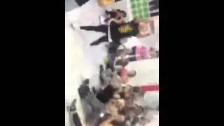 Jiff Bossman   FATFAM in Tula city