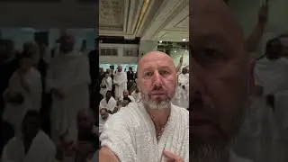 #kabe #mekke #sabah namazı