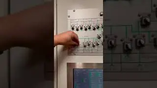 Как балласт качать ?) знает кто?