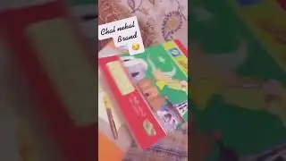 9th class paper cancel tiktok