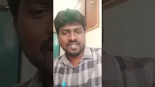 Need musical collaboration.... contact our channel
