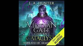 Viridian Gate Online: Cataclysm review