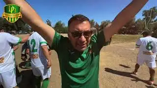 DEFENSOR DORADO - CAMPEON 2025 ZAMBRANO