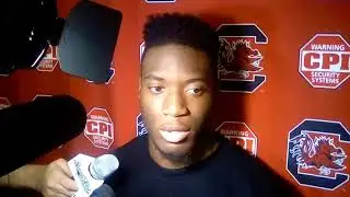 T.J. Brunson