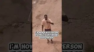 #funny #material