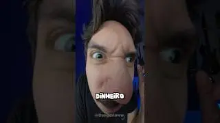 Justo quando compro o PlayStation 5 a PSN aumenta o pre&ccedil;o 😱