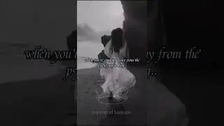 when a psycho mafia king obsessed with you ..♡&acute;♡ [ jungkook ff ] || #shorts#yakuzamafiaboss