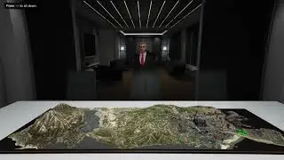when Trump took office