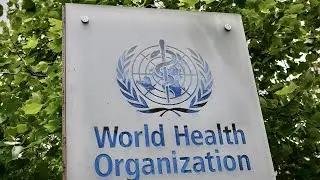 World Health Organization answers questions on COVID-19 vaccines and variants.