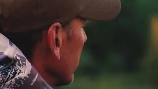 RMEF Video Short - Unser