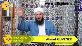 Ehli S&uuml;nnet Ne Demektir, Sunnilik Nedir?