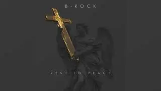 rest in peace ty 🙏😔