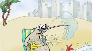 KIWIstory scene 2