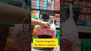 bra measurement bra ka sahi naap kaise le