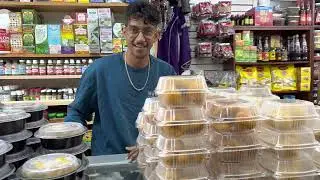Ali&rsquo;s West Indian Grocery / New Jersey West Indian Store