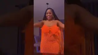 Woy-Sandro Martelly & Senyss |Tiktok Dance [tiktok:@cadlynethervil7]