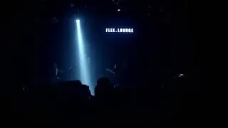 Cicadas + Lester Burnham(검정치마) - 홍익대학교 중앙음악동아리 소리얼 [SO:REAL] 2025년 2학기 정기공연