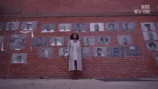 Inside New York: Kai Avent-deLeon of Sincerely Tommy