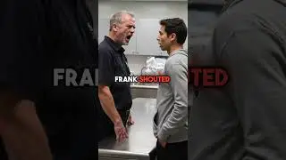 Funeral Home Break-In Goes DEADLY - You Be The Judge!