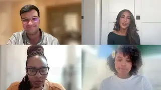 Как это выглядит на самом деле: молодые люди рассказывают об аутоиммунных заболеваниях