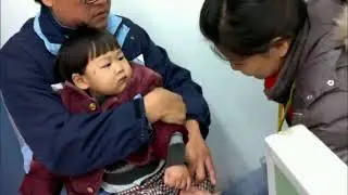 臺東廖胖